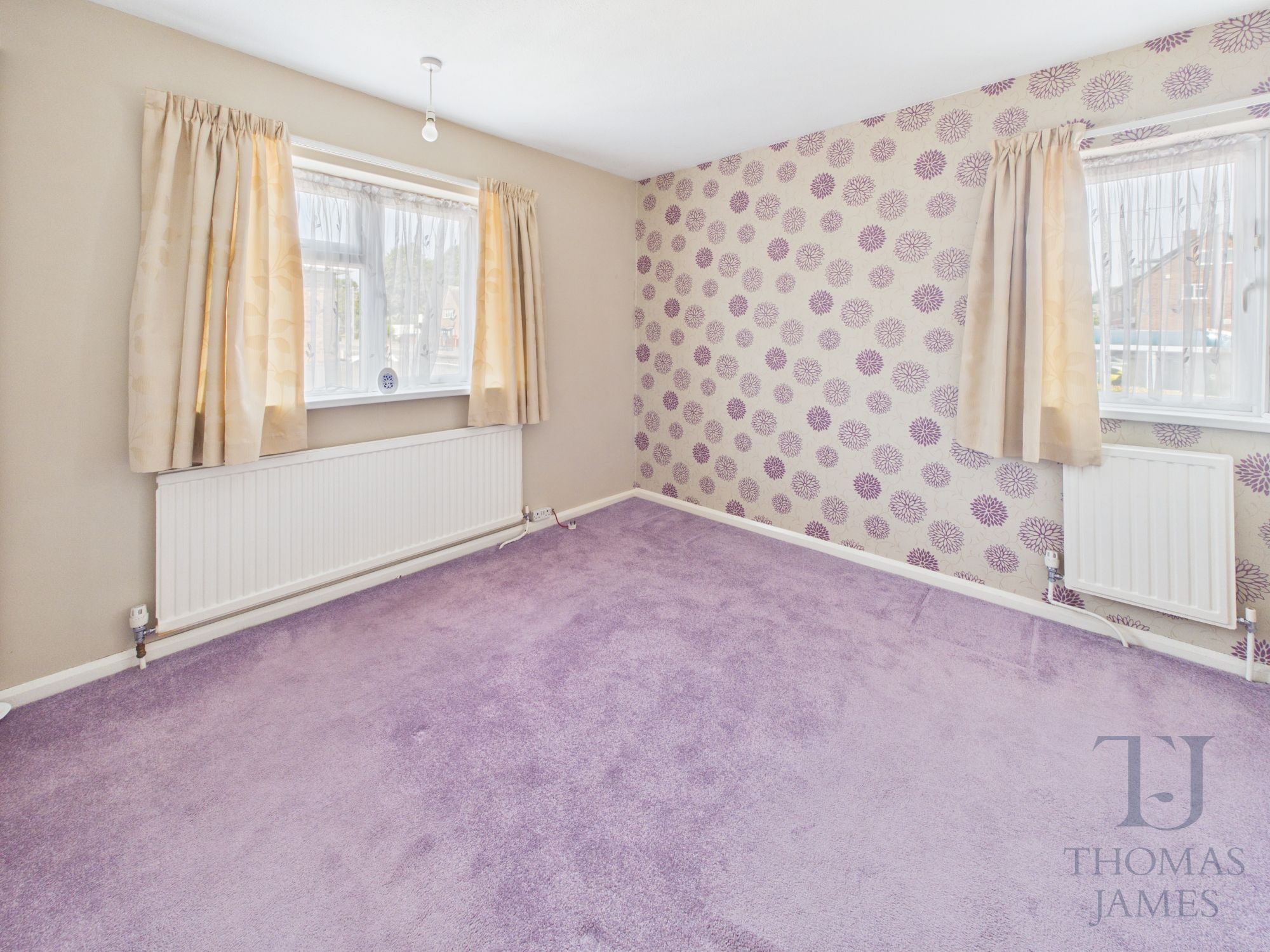 Images for Summerwood Lane, Nottingham, NG11