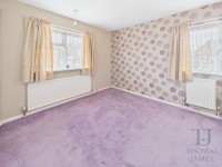 Images for Summerwood Lane, Nottingham, NG11