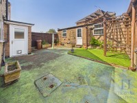Images for Summerwood Lane, Nottingham, NG11