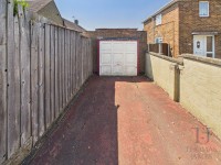 Images for Summerwood Lane, Nottingham, NG11
