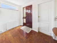 Images for Summerwood Lane, Nottingham, NG11