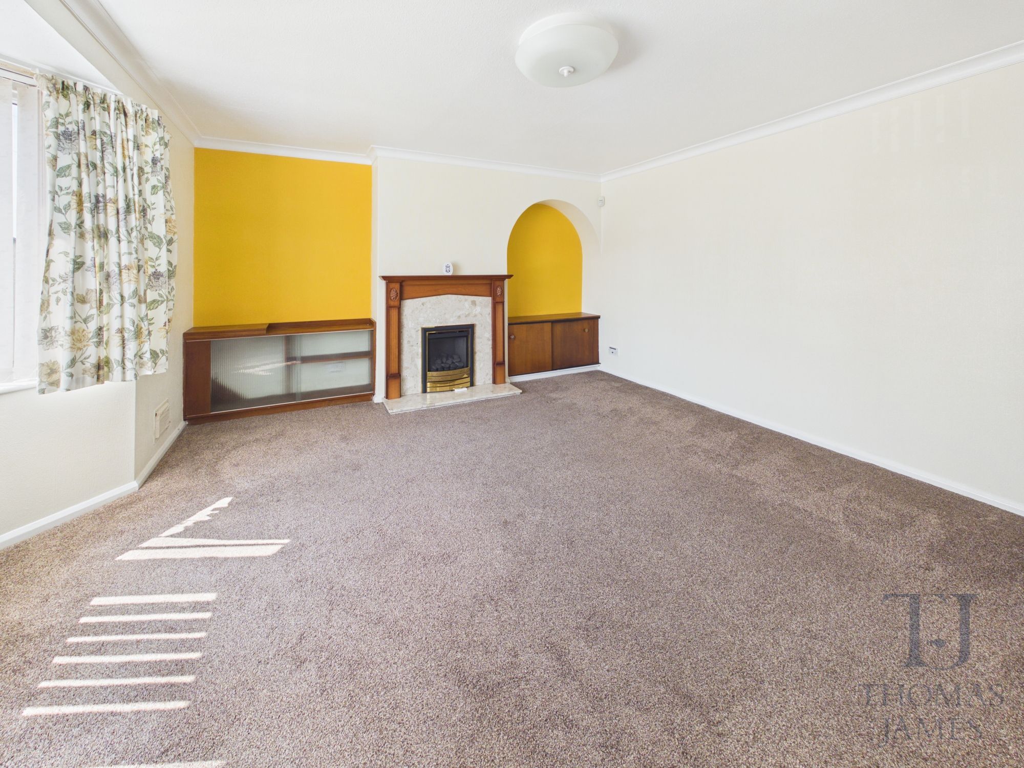Images for Summerwood Lane, Nottingham, NG11