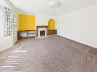 Images for Summerwood Lane, Nottingham, NG11