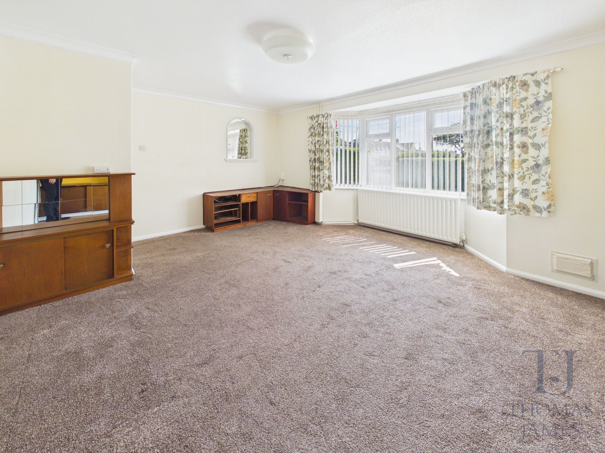 Images for Summerwood Lane, Nottingham, NG11