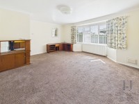 Images for Summerwood Lane, Nottingham, NG11