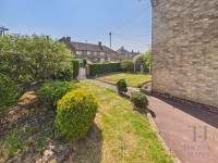 Images for Summerwood Lane, Nottingham, NG11