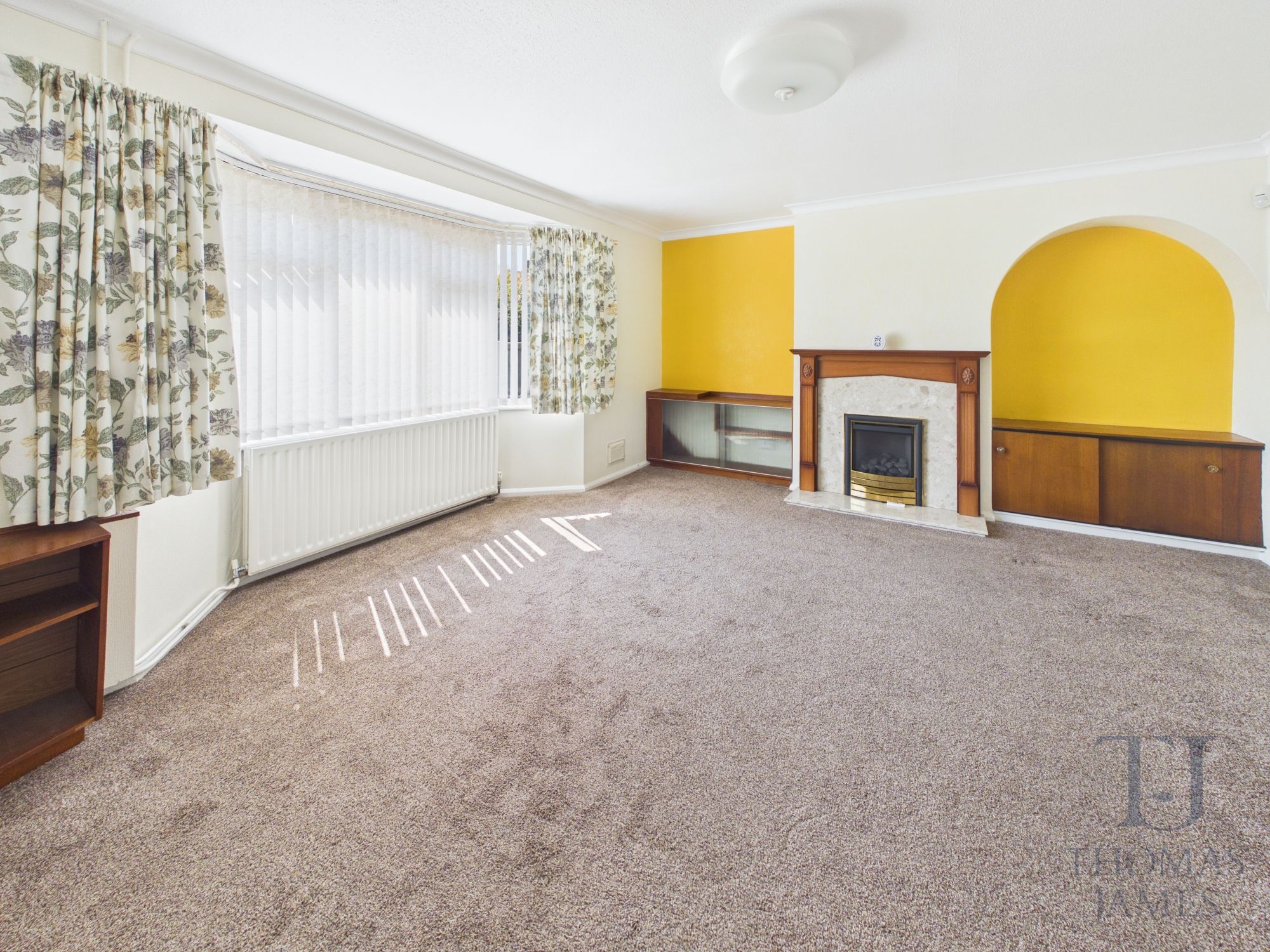 Images for Summerwood Lane, Nottingham, NG11
