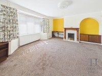 Images for Summerwood Lane, Nottingham, NG11