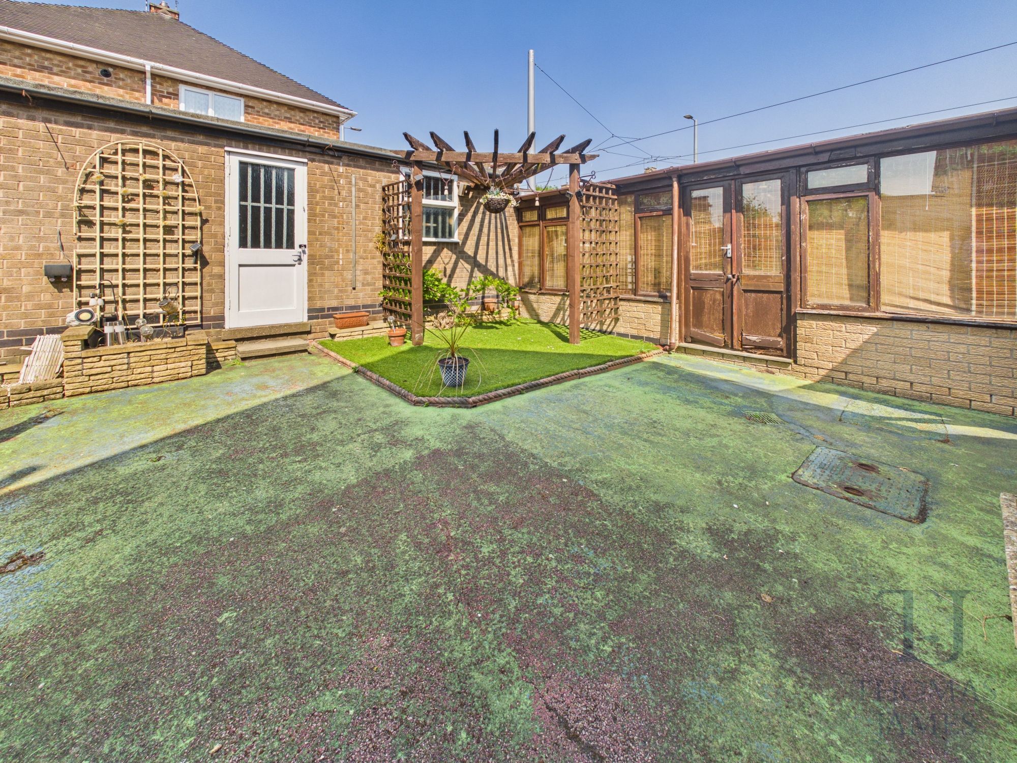 Images for Summerwood Lane, Nottingham, NG11