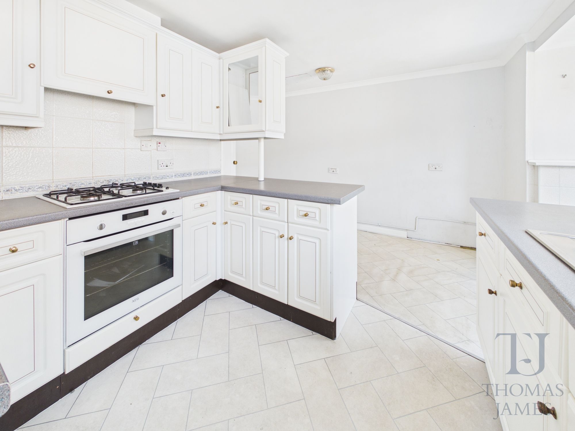Images for Summerwood Lane, Nottingham, NG11