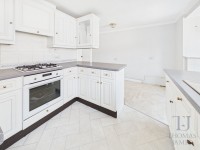 Images for Summerwood Lane, Nottingham, NG11