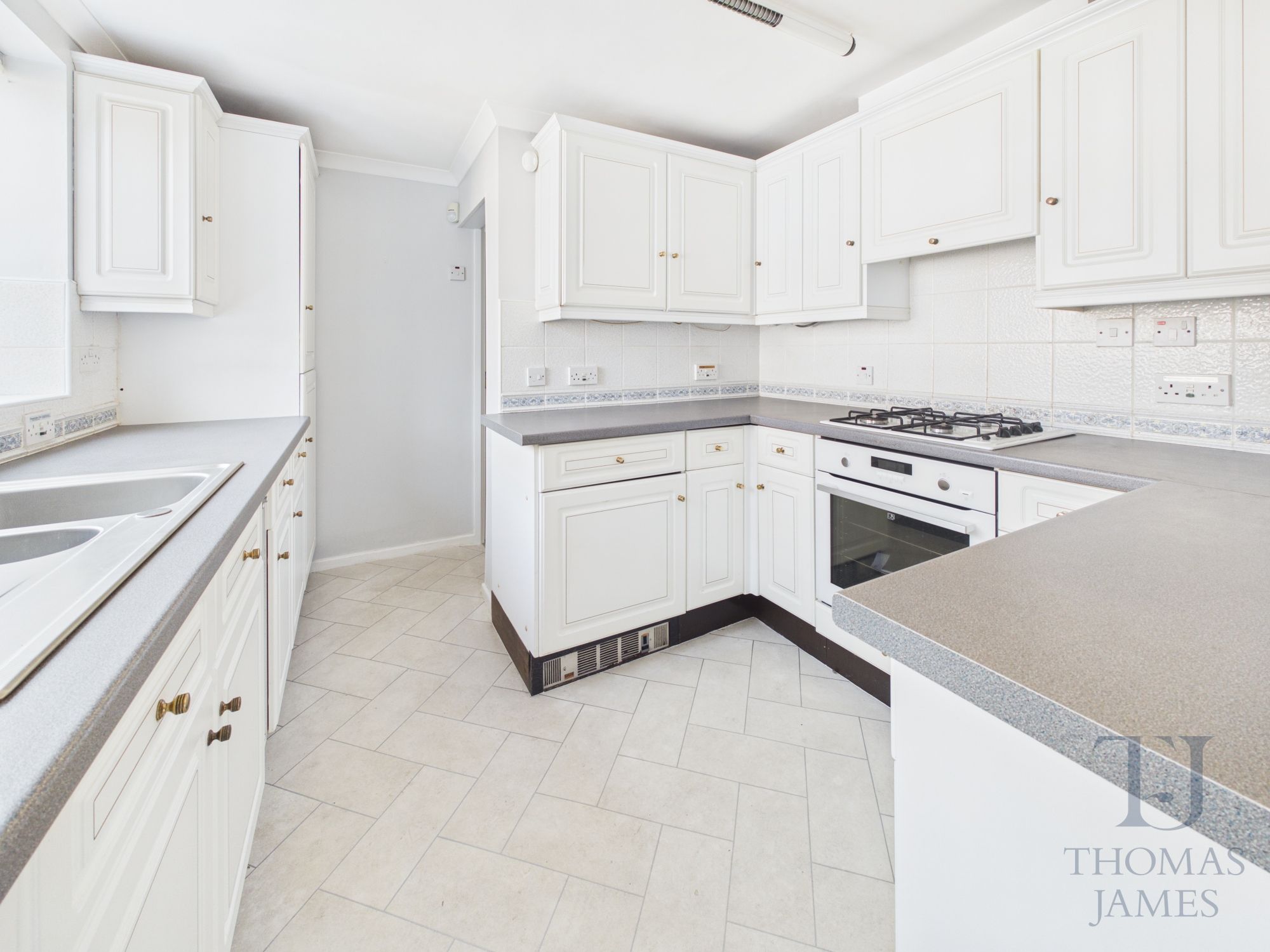 Images for Summerwood Lane, Nottingham, NG11