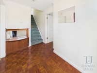 Images for Summerwood Lane, Nottingham, NG11