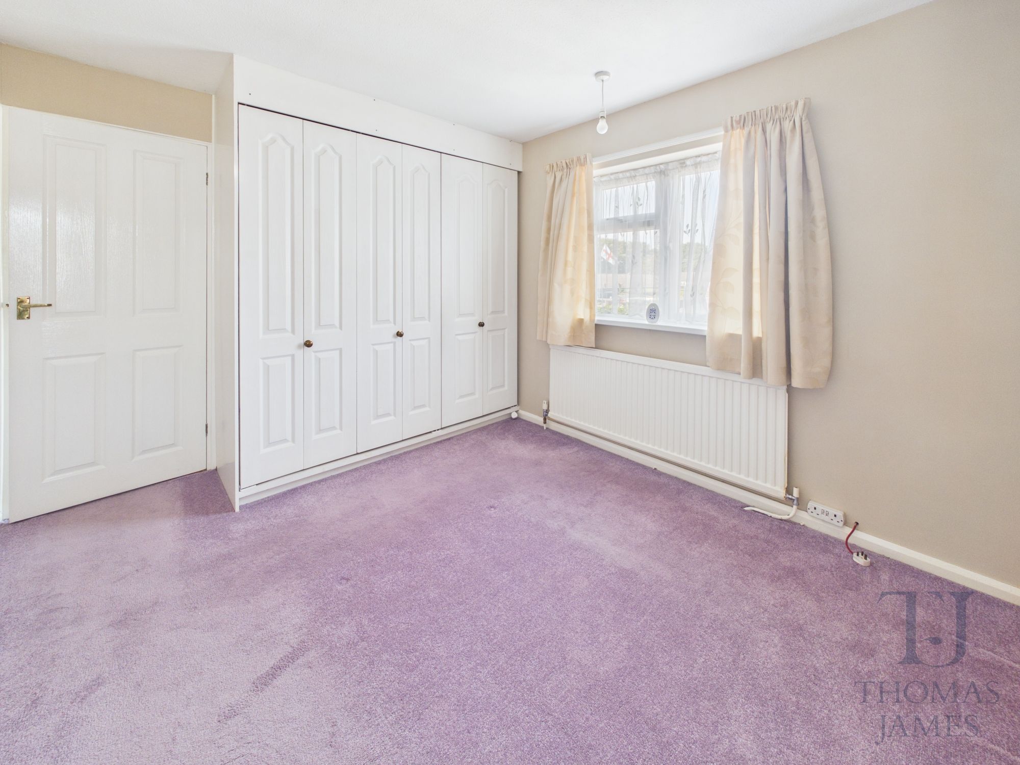 Images for Summerwood Lane, Nottingham, NG11