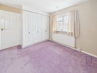 Images for Summerwood Lane, Nottingham, NG11