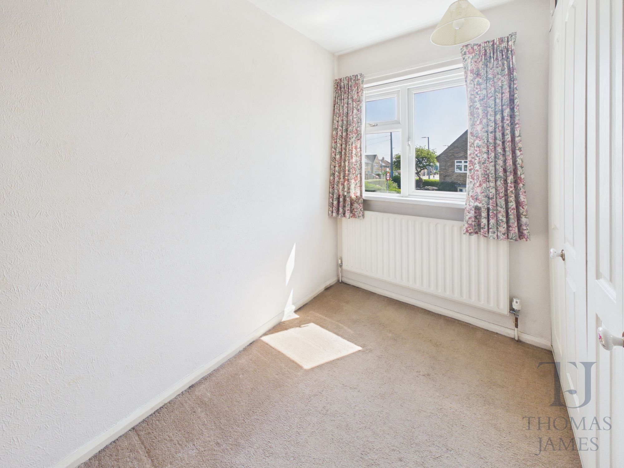 Images for Summerwood Lane, Nottingham, NG11