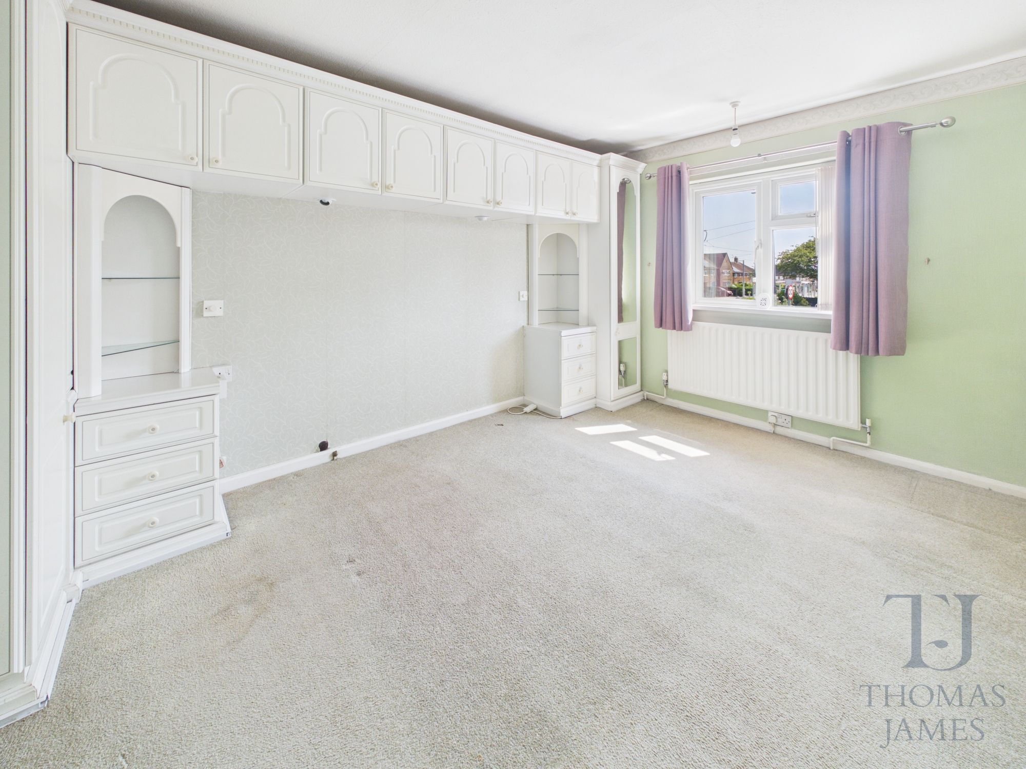 Images for Summerwood Lane, Nottingham, NG11