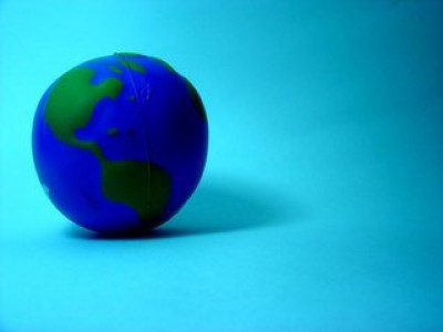 What housing trends will emerge due to greener thinking?