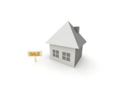 First time buyer average age creeps up across UK