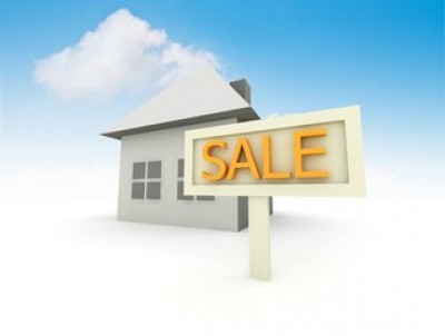 Rightmove reveals best time to list a home for quick sale