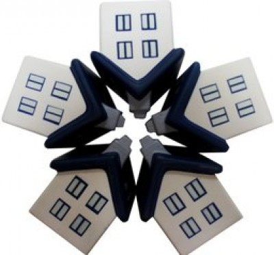 Asking prices hold steady after early-year surge: Rightmove