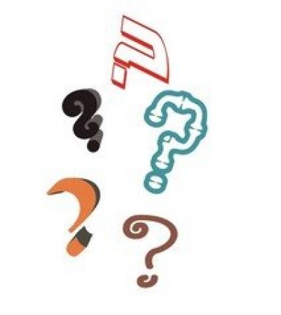 What are buyers looking for? New analysis