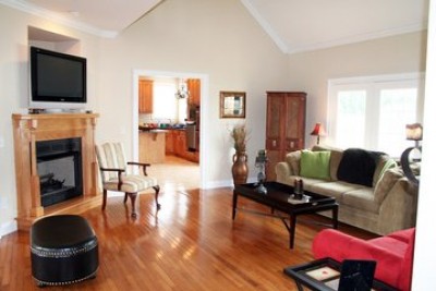 What you need to know about owning a leasehold
