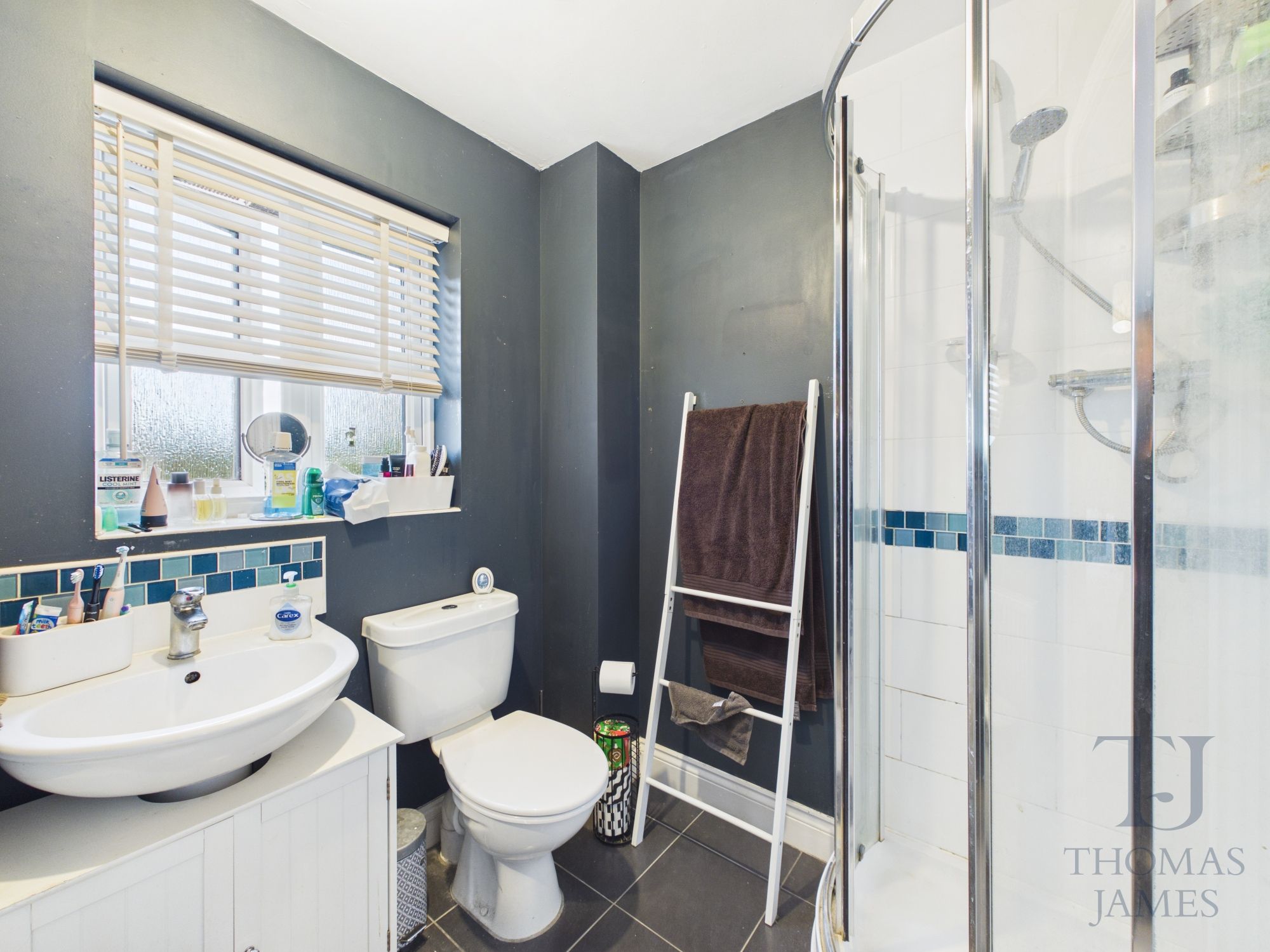 Images for Bakers Close, Cotgrave, NG12