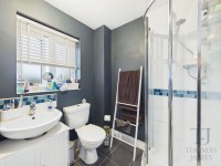 Images for Bakers Close, Cotgrave, NG12