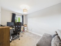 Images for Bakers Close, Cotgrave, NG12