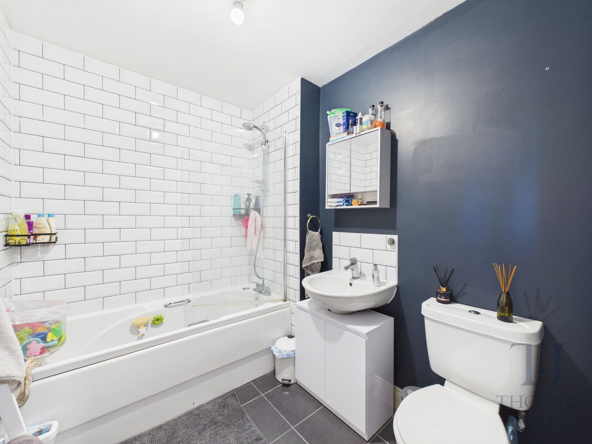 Images for Bakers Close, Cotgrave, NG12