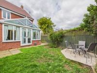 Images for Bakers Close, Cotgrave, NG12