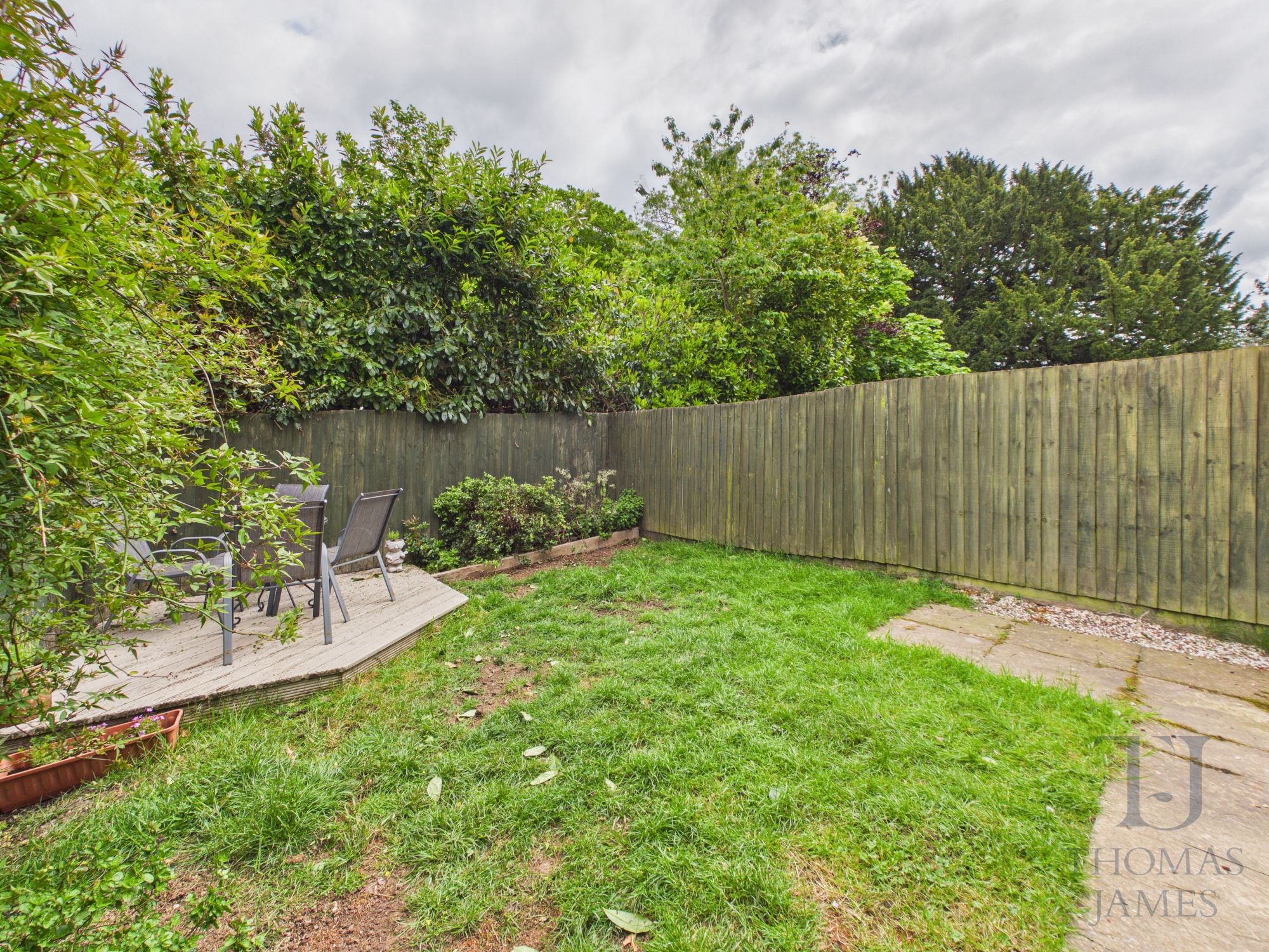 Images for Bakers Close, Cotgrave, NG12