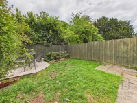 Images for Bakers Close, Cotgrave, NG12