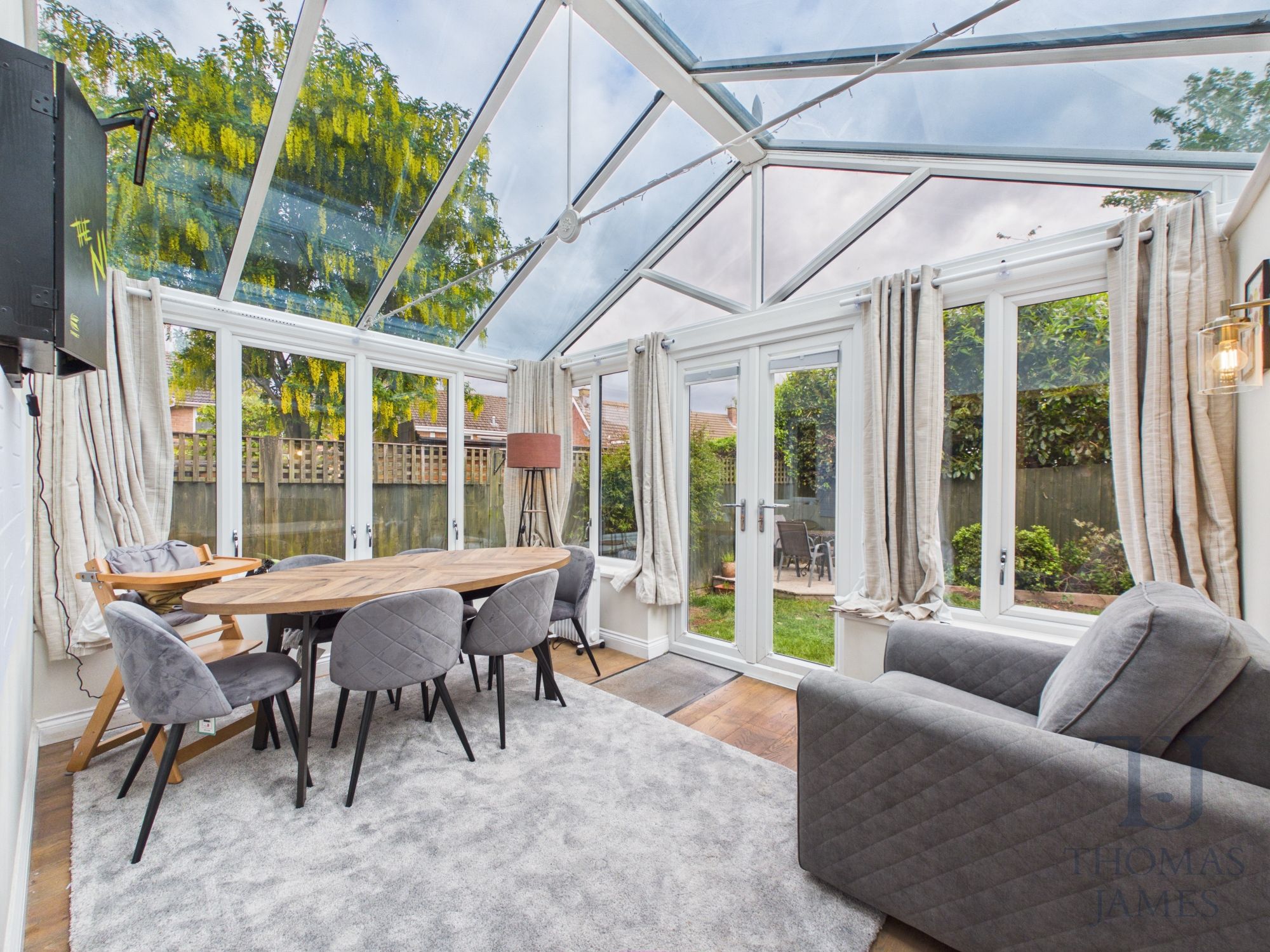 Images for Bakers Close, Cotgrave, NG12