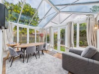 Images for Bakers Close, Cotgrave, NG12