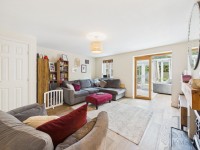 Images for Bakers Close, Cotgrave, NG12