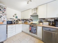 Images for Bakers Close, Cotgrave, NG12