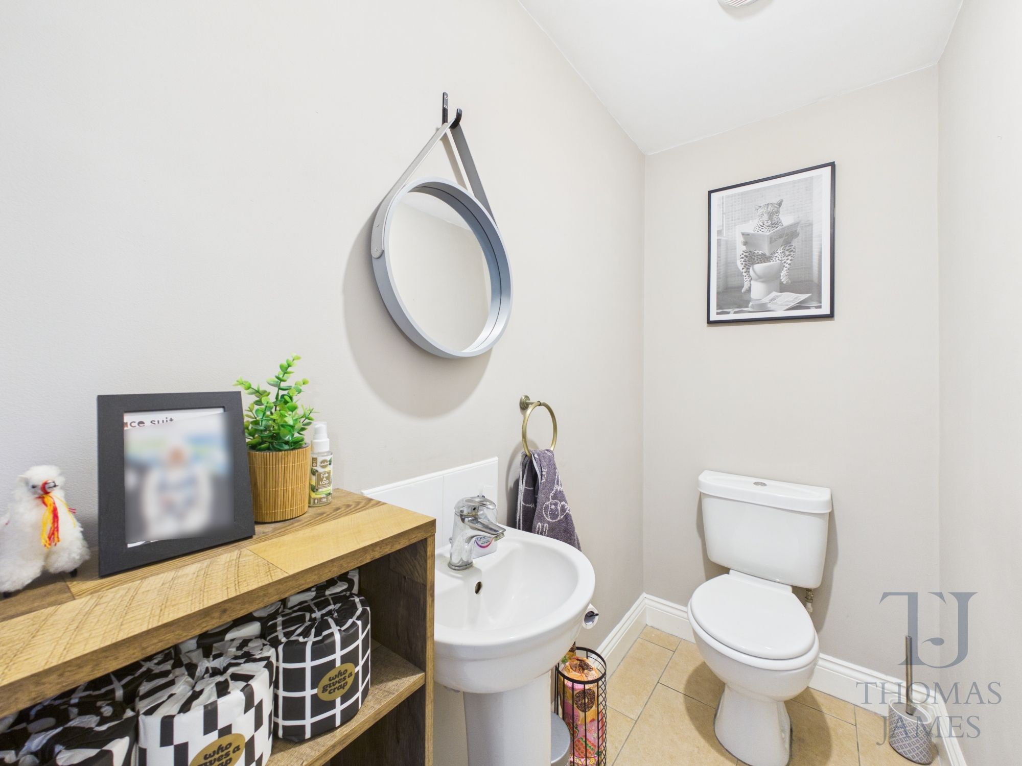 Images for Bakers Close, Cotgrave, NG12