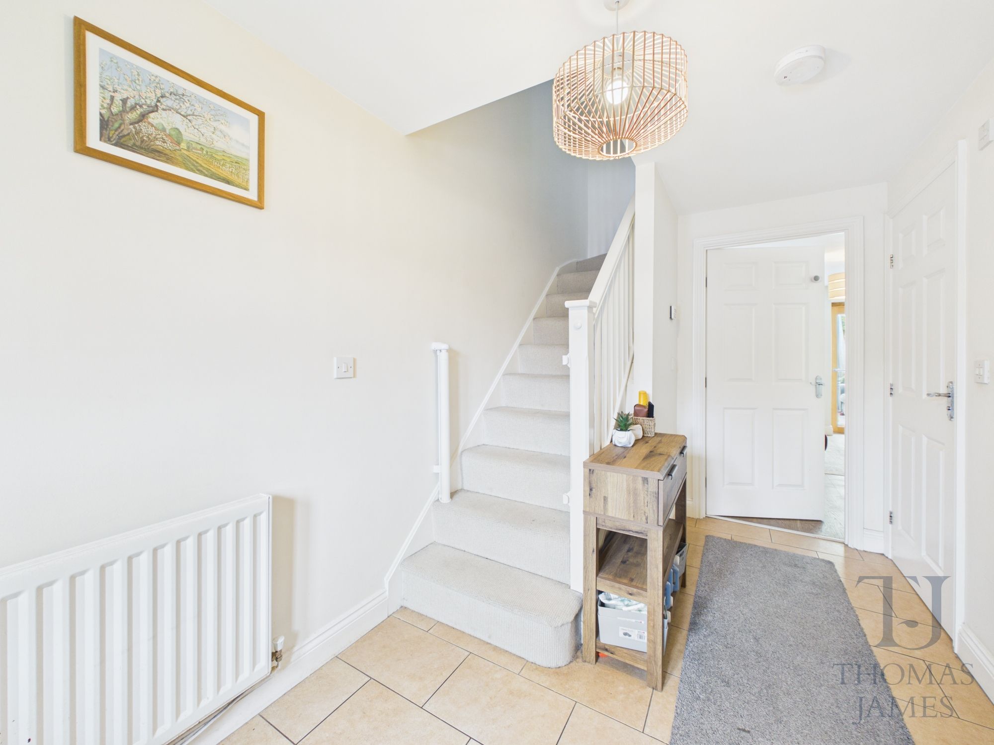 Images for Bakers Close, Cotgrave, NG12
