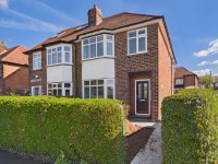 Images for Abingdon Drive, Ruddington, NG11