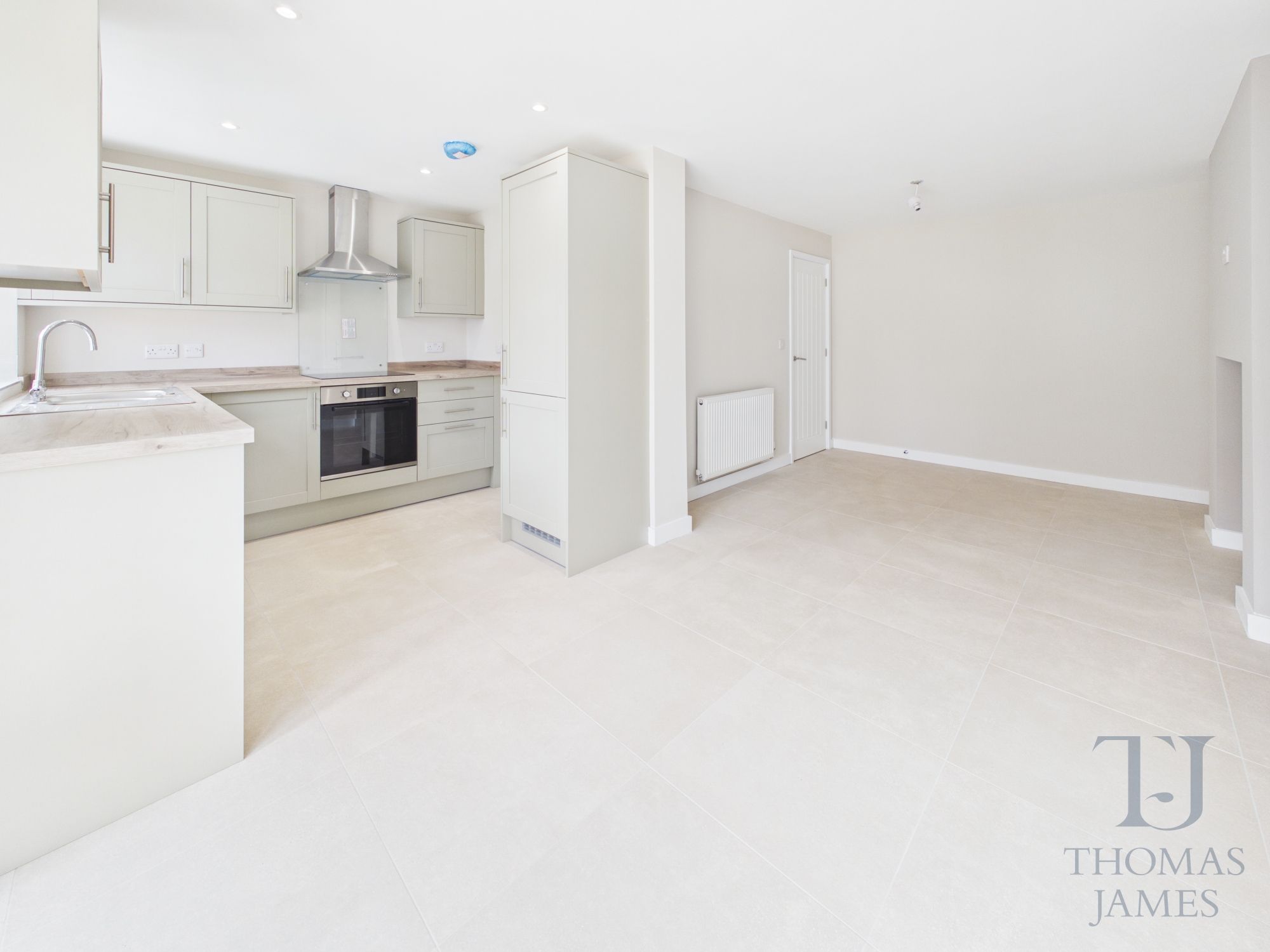 Images for Abingdon Drive, Ruddington, NG11
