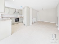 Images for Abingdon Drive, Ruddington, NG11