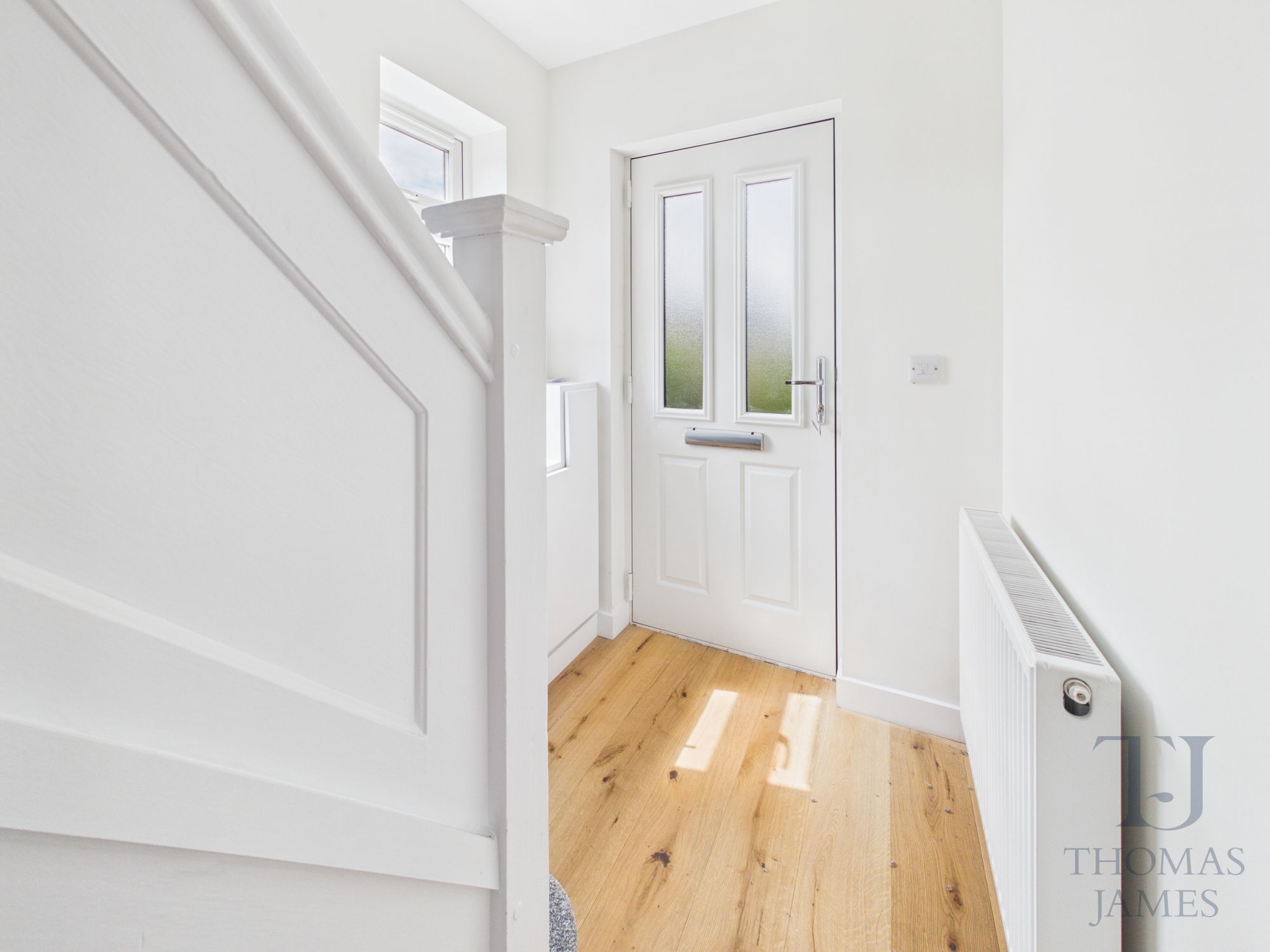 Images for Abingdon Drive, Ruddington, NG11