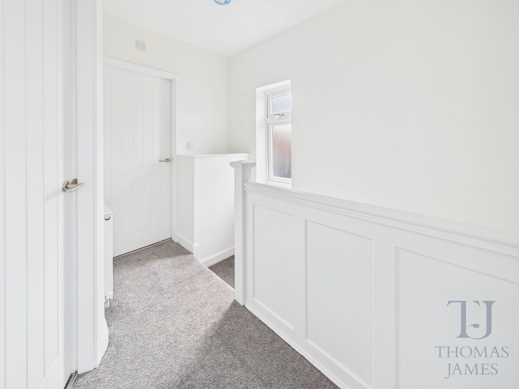 Images for Abingdon Drive, Ruddington, NG11