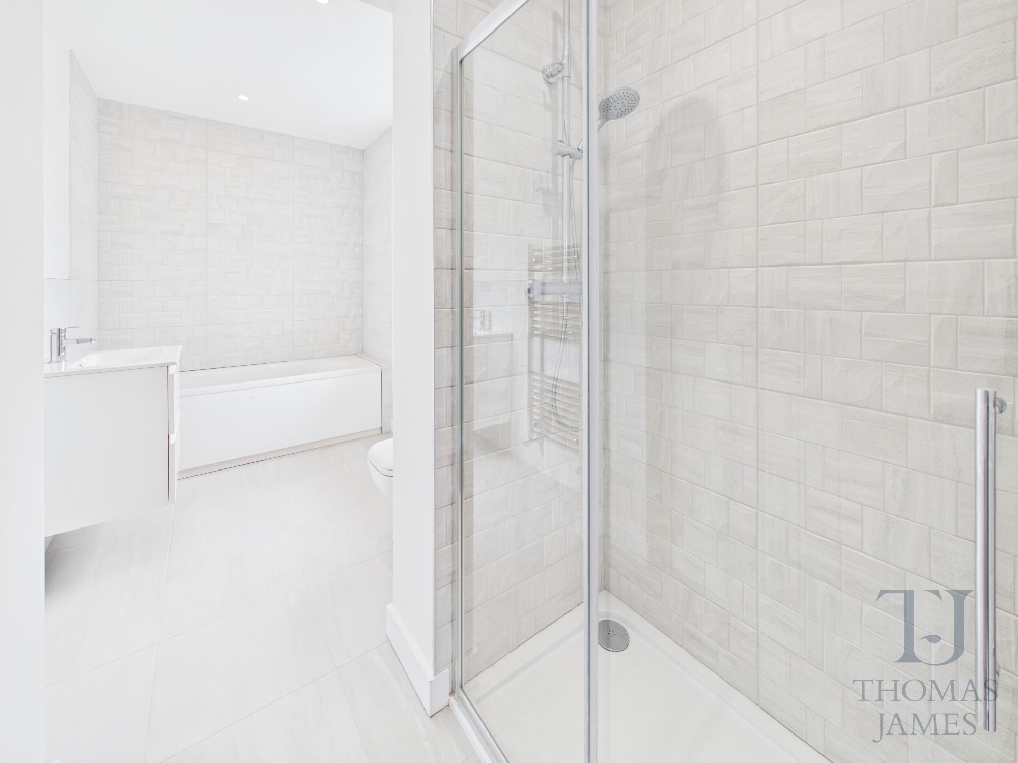 Images for Abingdon Drive, Ruddington, NG11