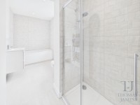 Images for Abingdon Drive, Ruddington, NG11