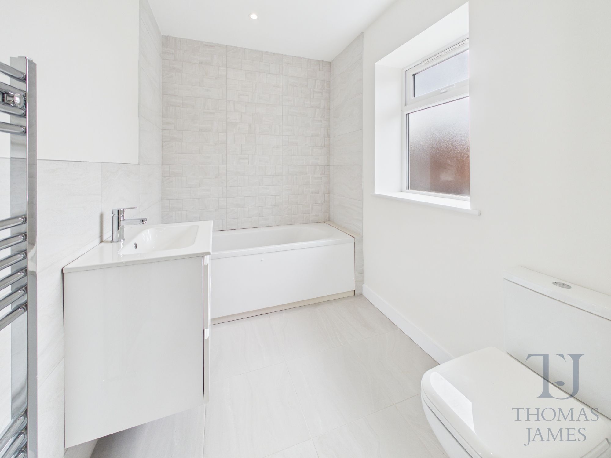 Images for Abingdon Drive, Ruddington, NG11