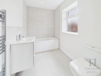 Images for Abingdon Drive, Ruddington, NG11