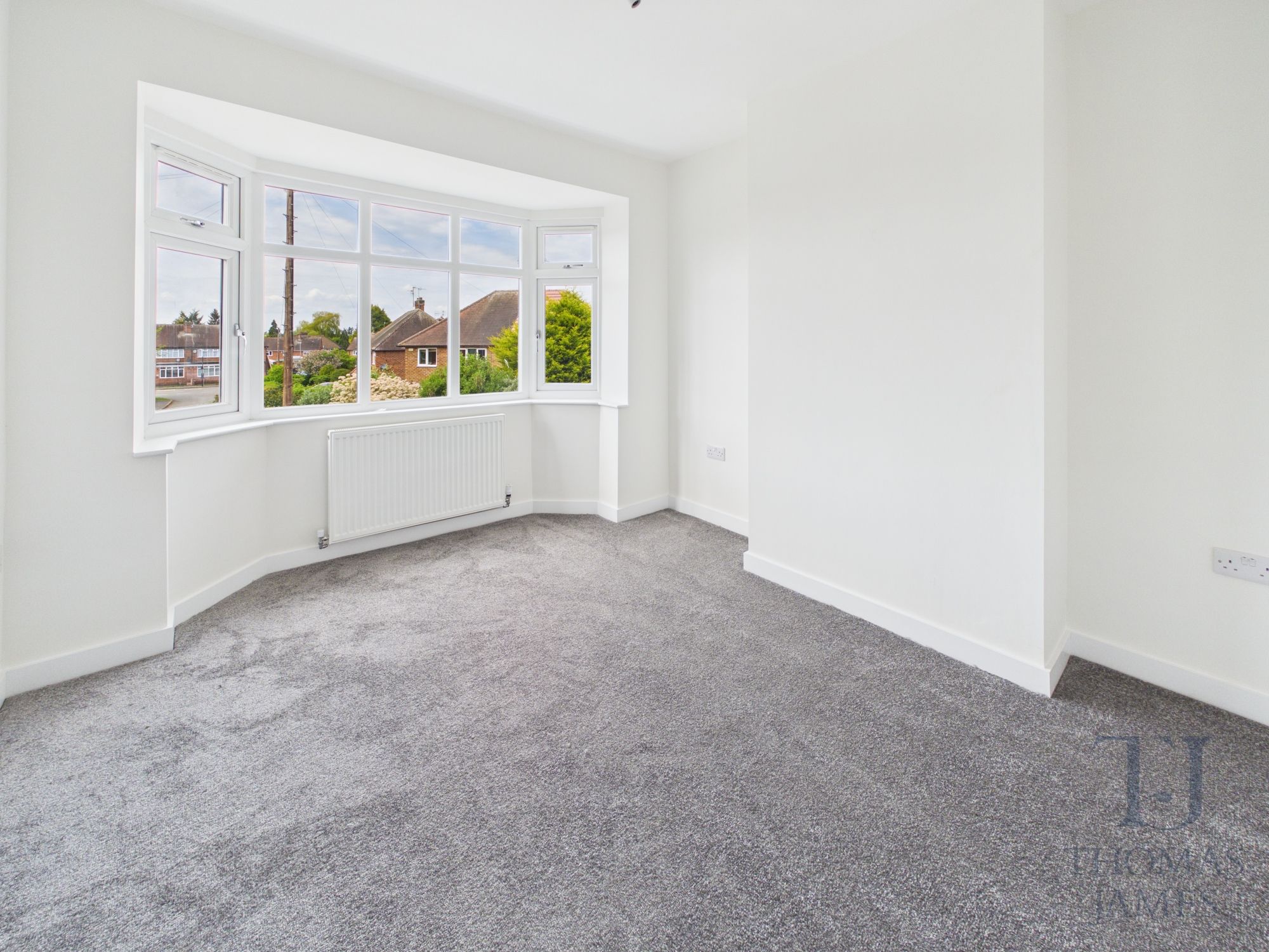 Images for Abingdon Drive, Ruddington, NG11